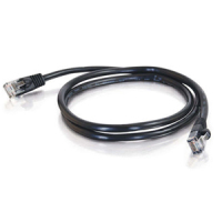 Cables To Go Cat5e Patch Cable image