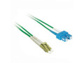 Cables To Go Fibre Optics Duplex Cable