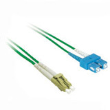 Cables To Go Fibre Optics Duplex Cable image