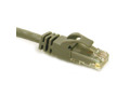 Cables To Go Cat.6 Stranded Patch Cable