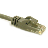 Cables To Go Cat.6 Stranded Patch Cable image