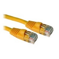 Cables To Go Cat6 Patch Cable image