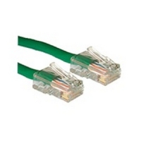Cables To Go Cat5e Patch Cable image