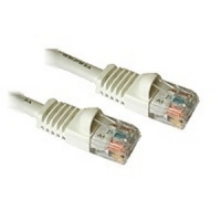 Cables To Go Cat6 Patch Cable image