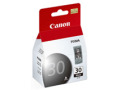 Canon PG-30 Black Ink Cartridge For PIXMA iP1800 Printer