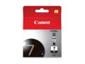 Canon PGI-7 Pigment Black Ink Cartridge