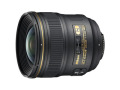 Nikon Nikkor AF-S 24mm f/1.4G ED Wide Angle Lens - 24 mm