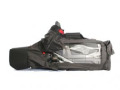 Portabrace Rain Slicker for AG-HPX300