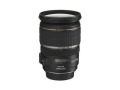 Canon EF-S 17-55 f/2.8 IS USM Standard Zoom Lens