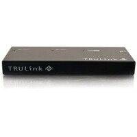Cables To Go TruLink 40312 VGA Splitter image