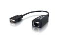 Cables To Go Data Transfer Cable Adapter
