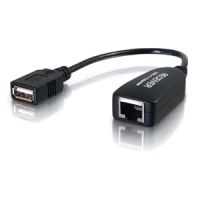 Cables To Go Data Transfer Cable Adapter image