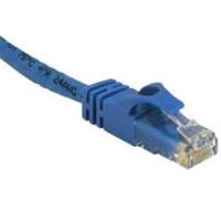 Cables To Go Cat6 Snagless Patch Cable image