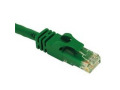 Cables To Go Cat6 Patch Cable