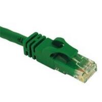 Cables To Go Cat6 Patch Cable image