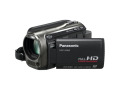 Panasonic HDC-HS60 Digital Camcorder