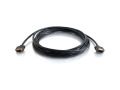 Cables To Go 40093 Video Cable - 35 ft