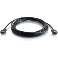 Cables To Go 40093 Video Cable - 35 ft image