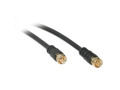 Cables To Go Value Series RG59 Video Cable