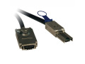 S520-03M External SAS Cable