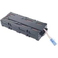 APC Replacement Battery Cartridge #57 image