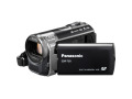 Panasonic SDR-T50 Digital Camcorder