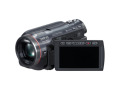 Panasonic HDC-HS700 Digital Camcorder