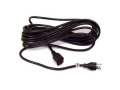 Belkin Pro Series Power Extension Cable