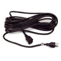 Belkin Pro Series Power Extension Cable image
