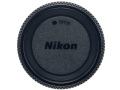 Nikon (4347) Lens Cap