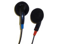 Hamilton HA-Bud Earphone - Stereo