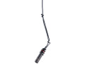 Audio-Technica PRO 45 Cardioid Condenser Hanging Microphone