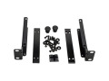 Shure UA507 Hardware Kit