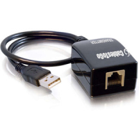 Cables To Go 29348 USB Extender image