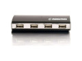 Cables To Go 29508 USB Hub