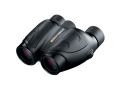 Nikon Travelite 7277 Binocular