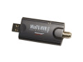 Hauppauge WinTV-HVR-950Q for Laptop and Notebooks