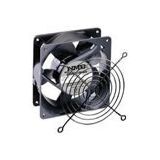 Middle Atlantic Products DWRFK22 Fan Tray image