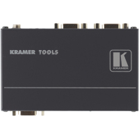 Kramer VP-200K Signal Amplifier image