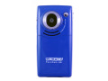 MYMUVI FaceCam HD 5mp - Blue