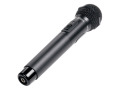 Azden IRH-15C Microphone