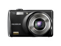 Fuji F80EXR 12MP Digital Camera