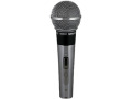 Shure 565SD-LC Microphone