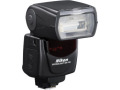 Nikon-SB-700 AF Speedlight