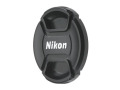 Nikon LC-58 Lens Cap