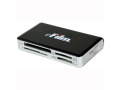Delkin eFilm Universal Multi-Card USB 2.0 Reader/Writer