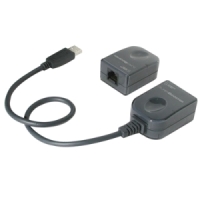 Cables To Go 39993 USB Extender image