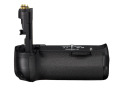 Canon BG-E9 Camera Battery Grip