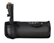 Canon BG-E9 Camera Battery Grip image