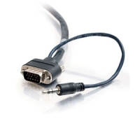Cables To Go 40177 A/V Cable - 35 ft image
